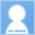 feedloading
